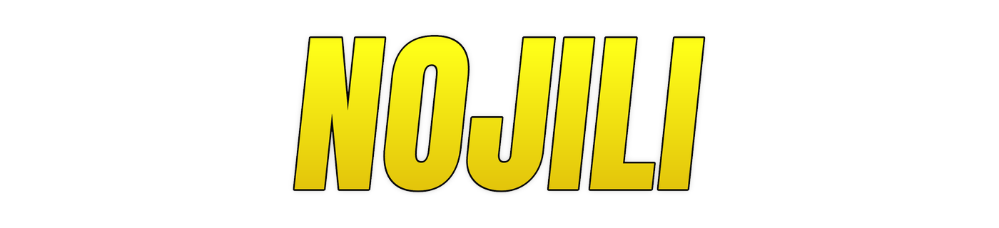 nojili